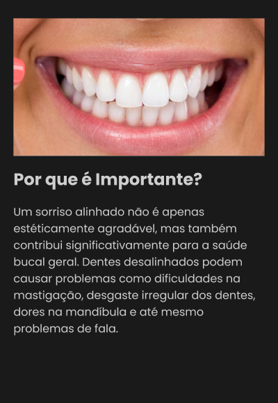 post-2.webp