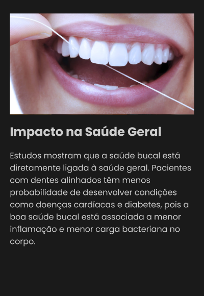 post-5.webp