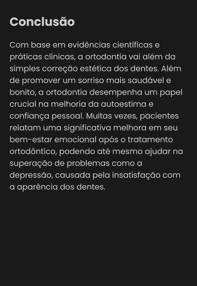 post-7.webp