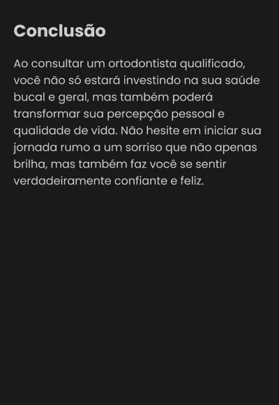post-8.webp